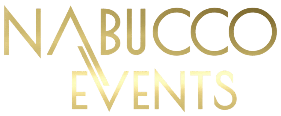 nabucco events logo