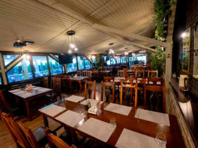 nabucco pub grill (1)