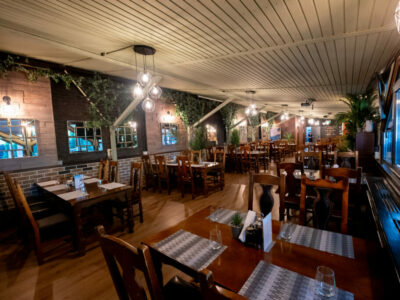 nabucco pub grill (2)