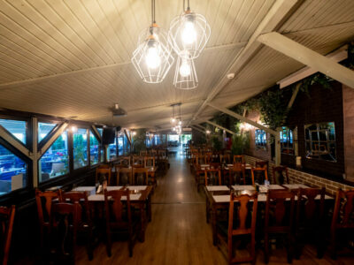 nabucco pub grill (3)