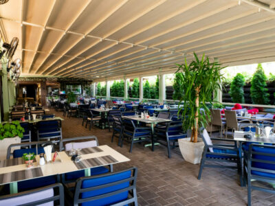 nabucco pub grill (6)