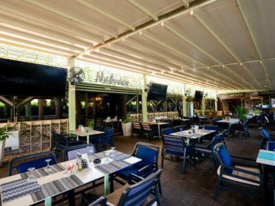 nabucco pub grill (7)