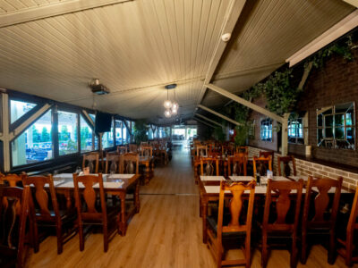 nabucco pub grill (8)